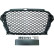 Grille de radiateur HD Tuning