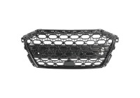 Grille de radiateur HD Tuning