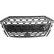 Grille de radiateur HD Tuning
