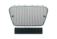 Grille de radiateur HD Tuning
