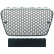 Grille de radiateur HD Tuning