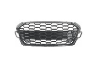 Grille de radiateur HD Tuning