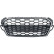 Grille de radiateur HD Tuning