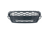 Grille de radiateur HD Tuning
