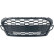 Grille de radiateur HD Tuning