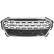Grille de radiateur HD Tuning
