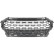 Grille de radiateur HD Tuning