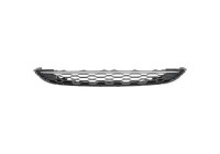 Grille de radiateur HD Tuning