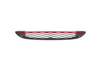 Grille de radiateur HD Tuning