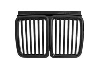 Grille de radiateur HD Tuning