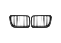 Grille de radiateur HD Tuning