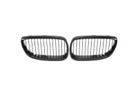 Grille de radiateur HD Tuning