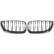 Grille de radiateur HD Tuning