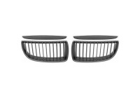 Grille de radiateur HD Tuning