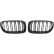Grille de radiateur HD Tuning