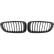 Grille de radiateur HD Tuning