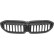 Grille de radiateur HD Tuning