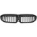 Grille de radiateur HD Tuning