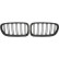 Grille de radiateur HD Tuning
