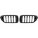 Grille de radiateur HD Tuning