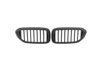 Grille de radiateur HD Tuning