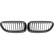 Grille de radiateur HD Tuning