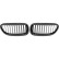 Grille de radiateur HD Tuning