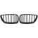 Grille de radiateur HD Tuning