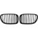 Grille de radiateur HD Tuning