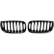 Grille de radiateur HD Tuning
