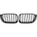 Grille de radiateur HD Tuning