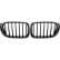 Grille de radiateur HD Tuning
