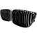 Grille de radiateur HD Tuning