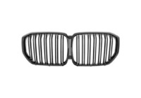 Grille de radiateur HD Tuning