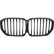 Grille de radiateur HD Tuning