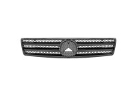 Grille de radiateur HD Tuning