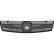 Grille de radiateur HD Tuning