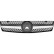 Grille de radiateur HD Tuning