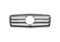 Grille de radiateur HD Tuning