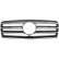 Grille de radiateur HD Tuning