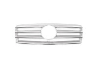 Grille de radiateur HD Tuning