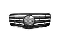 Grille de radiateur HD Tuning