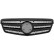 Grille de radiateur HD Tuning