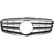 Grille de radiateur HD Tuning