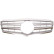 Grille de radiateur HD Tuning