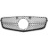 Grille de radiateur HD Tuning