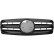Grille de radiateur HD Tuning