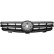 Grille de radiateur HD Tuning