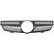 Grille de radiateur HD Tuning