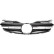 Grille de radiateur HD Tuning